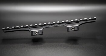 Overbore systems KENU XL 