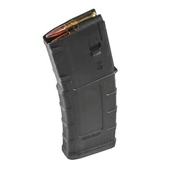 PMAG® 30 AR 300 Blackout GEN M3™, 300 BLK