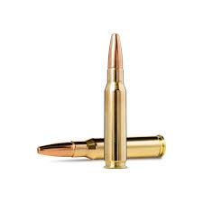 NORMA PATRON .308 WIN 180GR VULKAN