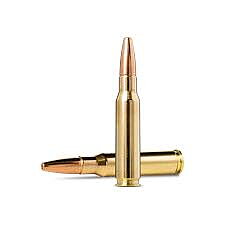 NORMA PATRON .308 WIN 180GR VULKAN