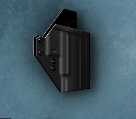 T.rex arms Ragnarok Glock 17 hölster LEFT HAND 