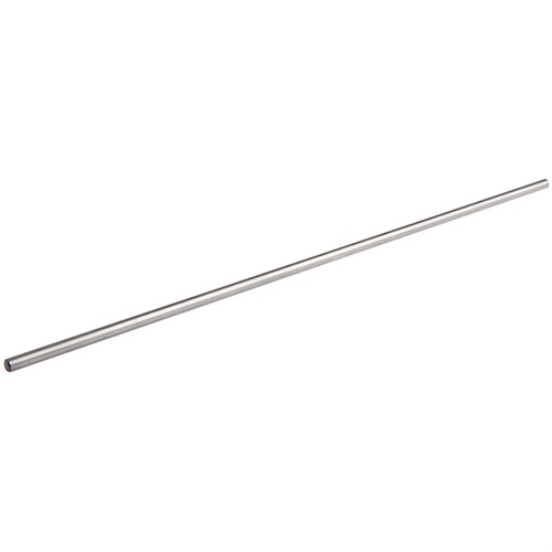 GEISSELE AUTOMATICS 5.56MM SUPPRESSOR ALIGNMENT ROD 