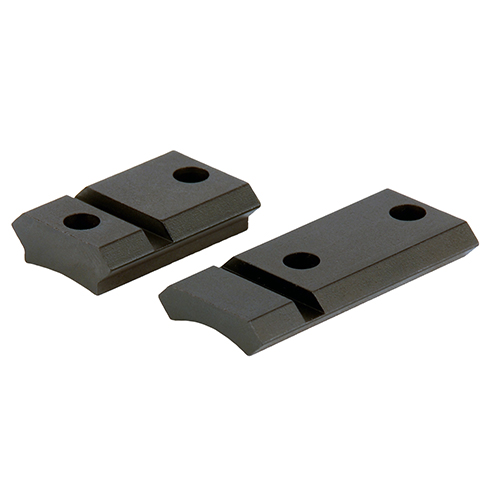 Warne baser Carl Gustav 2000, Remington 783, Savage Round