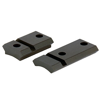 Warne baser Carl Gustav 2000, Remington 783, Savage Round