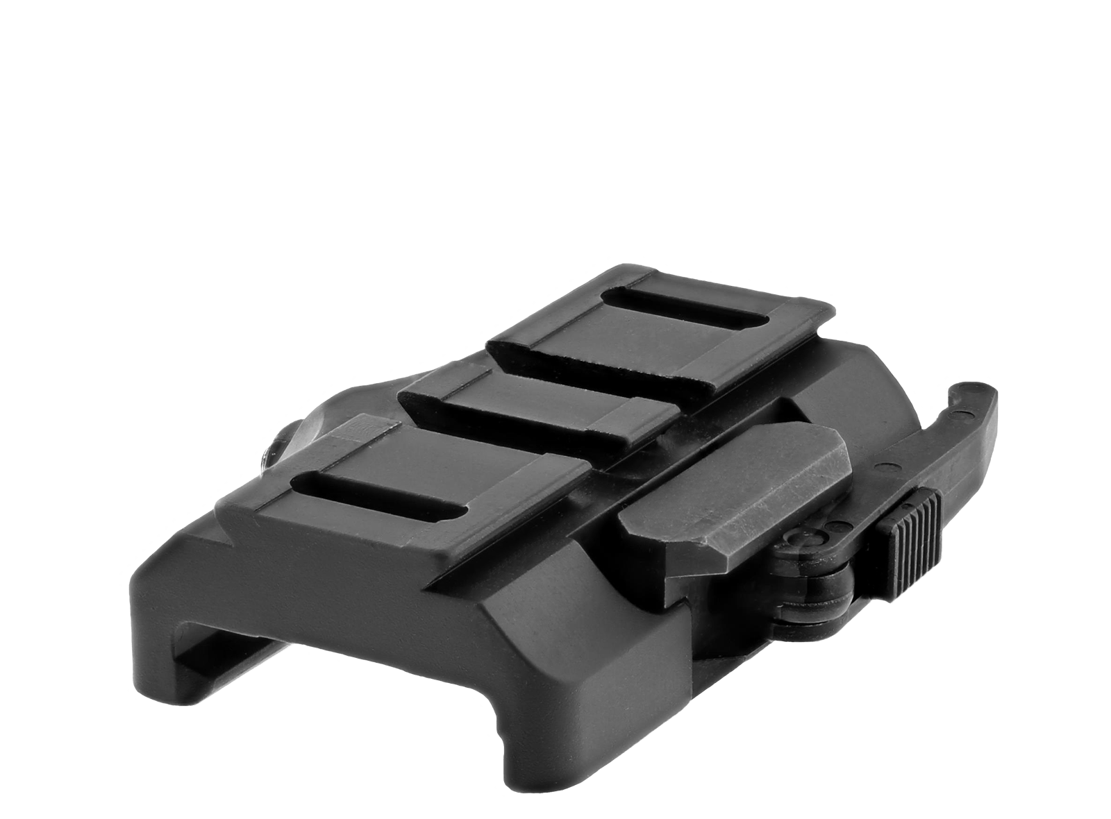 Aimpoint ACRO QD mount 22mm