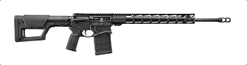 Gevär Ruger SFAR 20" Magpul PRS Lite 6,5 Creedmoor