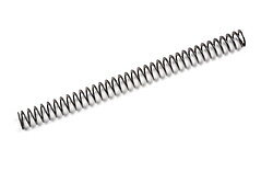Eemann Tech Recoil Spring for GLOCK 19-23