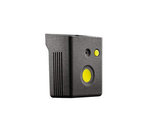 Shooters Global SG Timer GO - 3