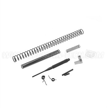 EEMANN TECH UPGRADE KIT FOR CZ SHADOW 2