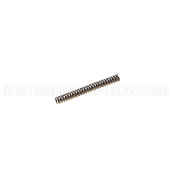 Eemann Tech Ejector Spring for AR-15