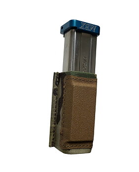 Esstac - Magnet Single Pistol KYWI