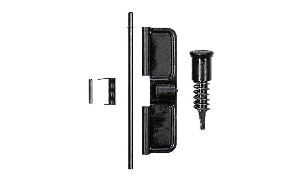 AERO PRECISION AR15 Upper Parts Kit
