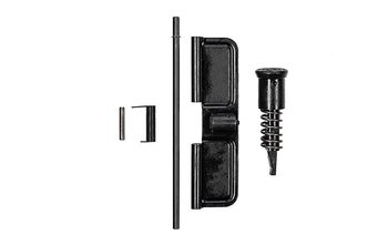 AERO PRECISION AR15 Upper Parts Kit