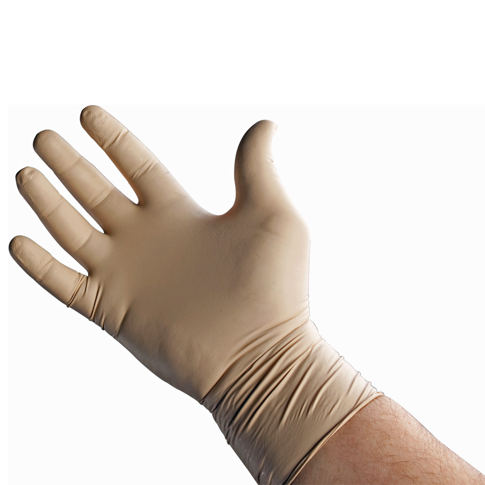 NAR BEAR CLAW GLOVES LARGE - 2