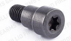 Sig Sauer MCX Recoil Bumper Bushing Screw, .625