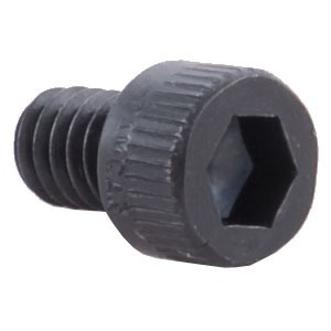 Eemann Tech Bolt Carrier Key Screw for AR-15 - 2 pcs. - 3