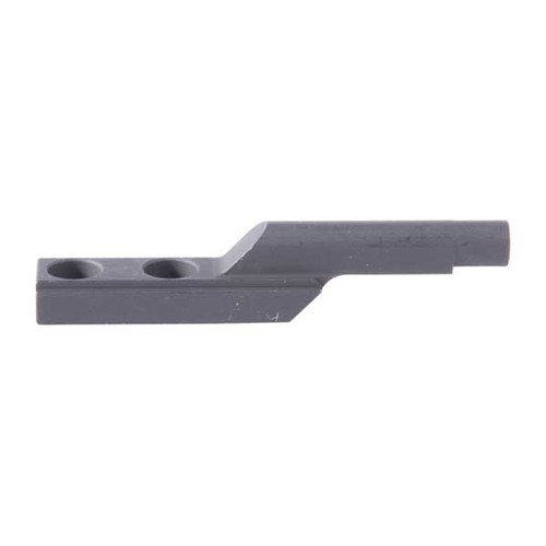 Eemann Tech Bolt Carrier Key for AR-15 - 2
