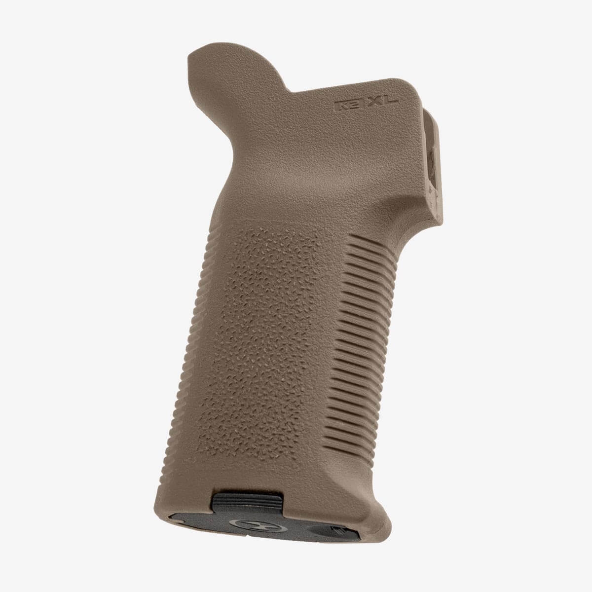  Magpul MOE K2-XL Grip FDE