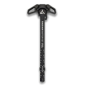 Radian AR-308 RAPTOR-SD CHARGING HANDLES AMBIDEXTROUS
