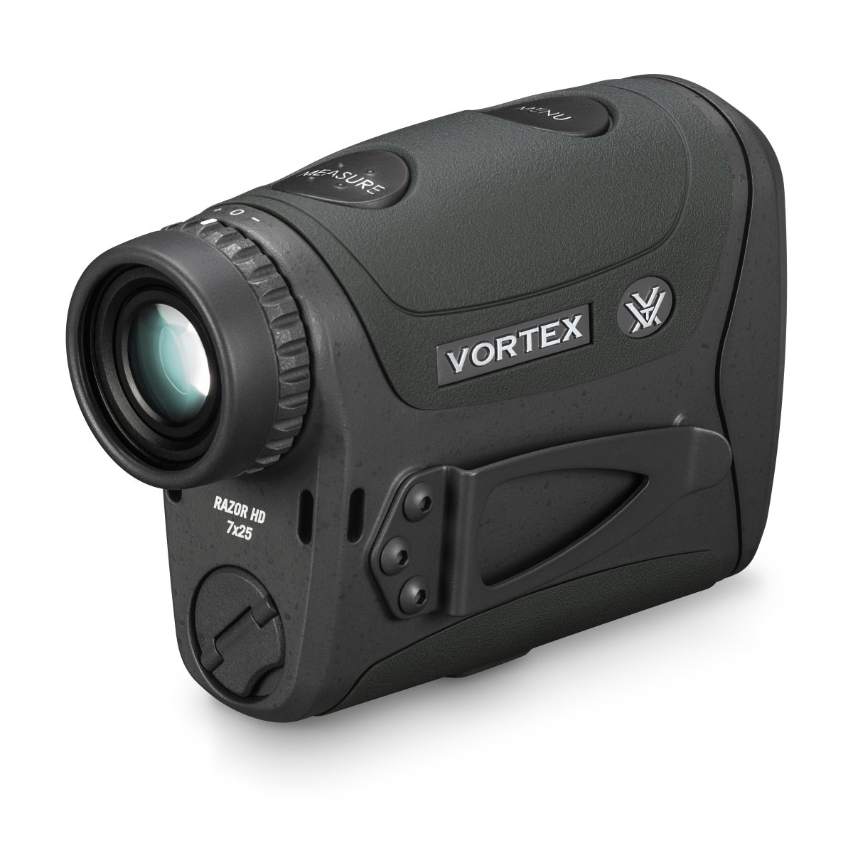 Vortex Razor HD 4000 GB avståndsmätare - 2