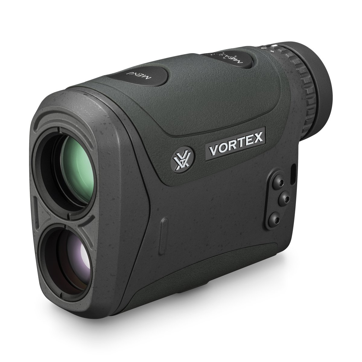 Vortex Razor HD 4000 GB avståndsmätare
