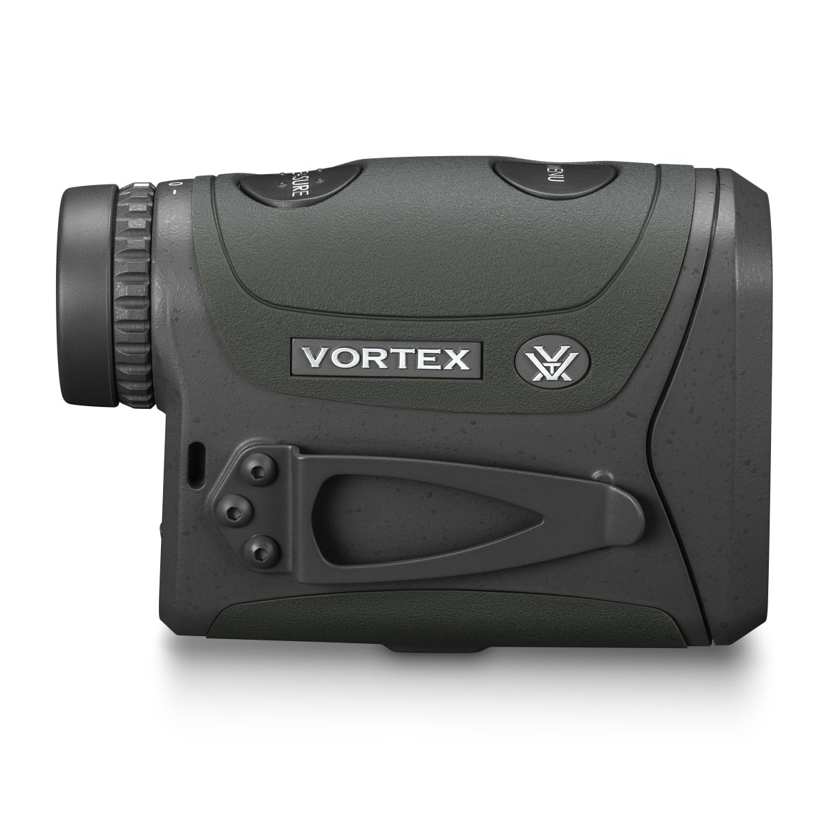 Vortex Razor HD 4000 GB avståndsmätare - 3