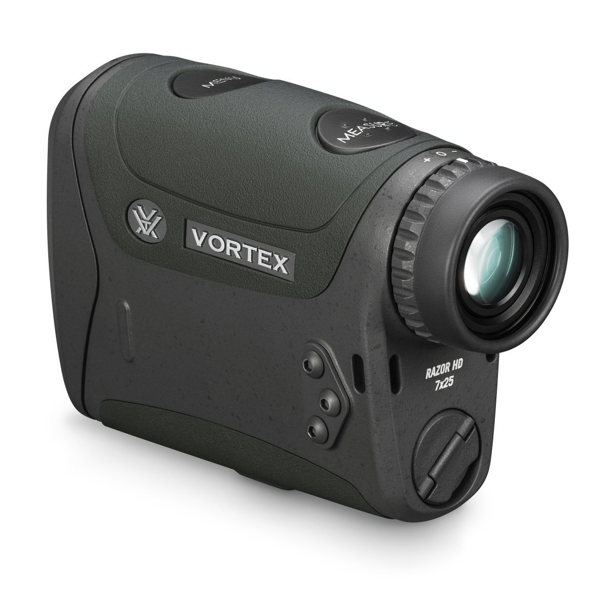 Vortex Razor HD 4000 GB avståndsmätare - 4