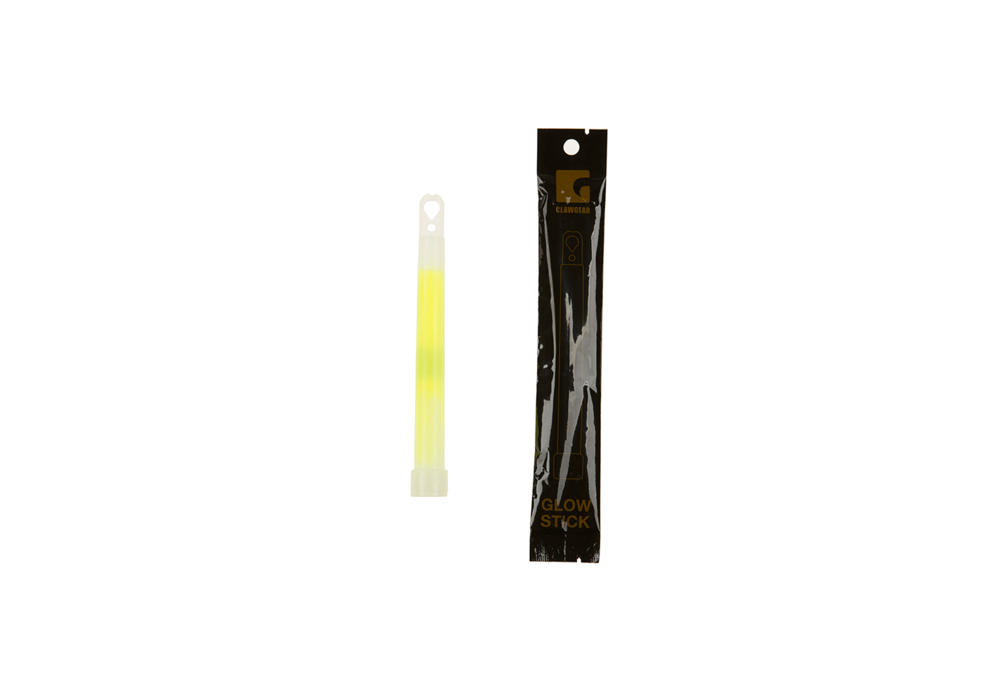 Clawgear 6 Inch Light Stick
