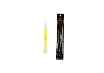 Clawgear 6 Inch Light Stick