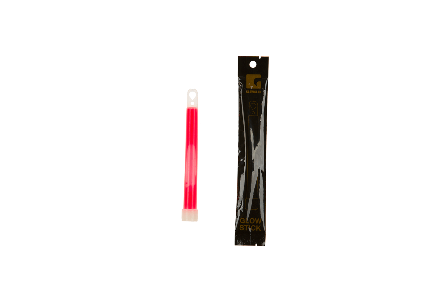 Clawgear 6 Inch Light Stick - 2