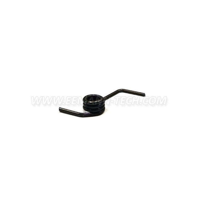 Eemann Tech Hammer Reset Spring for SigSauer P226
