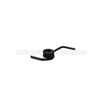 Eemann Tech Hammer Reset Spring for SigSauer P226