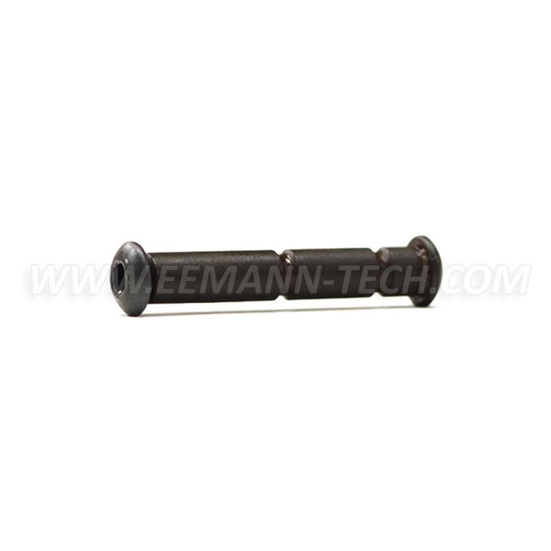 ADC Antiwalk Pins Oversized for AR15 (2pcs.) - 2