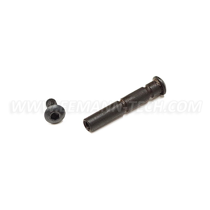 ADC Antiwalk Pins Oversized for AR15 (2pcs.)