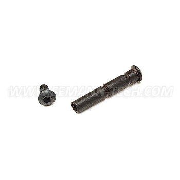 ADC Antiwalk Pins Oversized for AR15 (2pcs.)