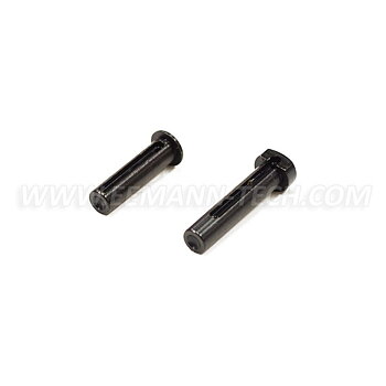 ADC Pin Upper / Lower Oversized for AR15