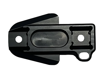 Falconclaw FTS Adapter (PFN640+)