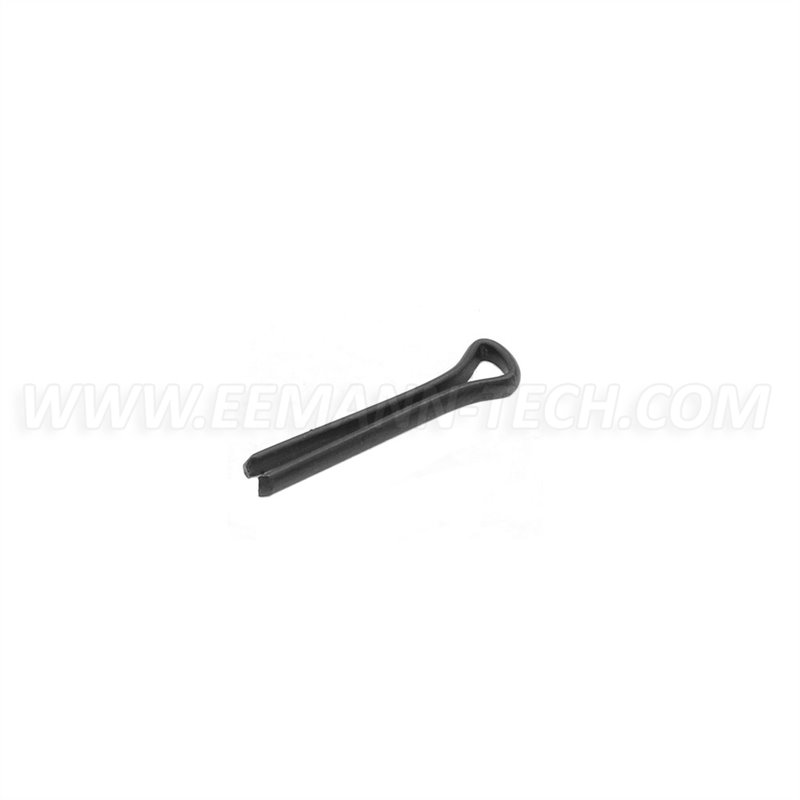 Eemann Tech Firing Pin Retaining Pin for AR-15 - Corax