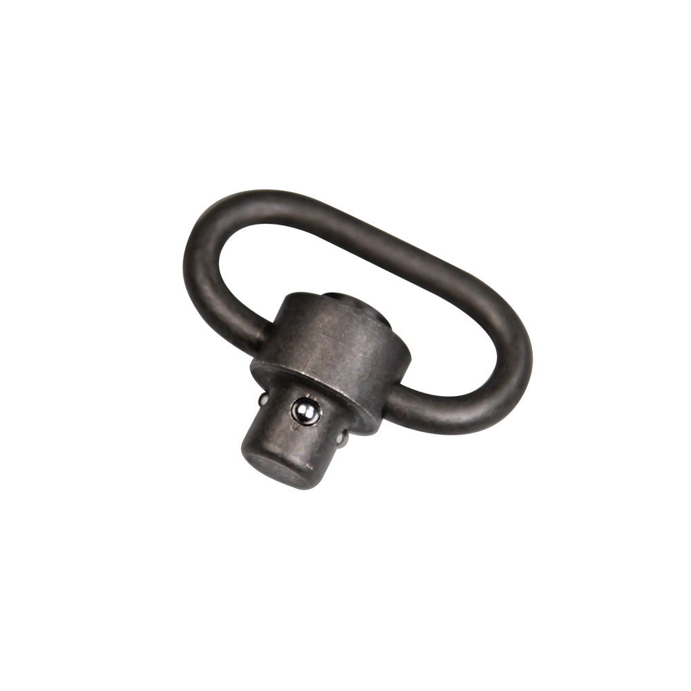 Magpul QD SLING SWIVEL