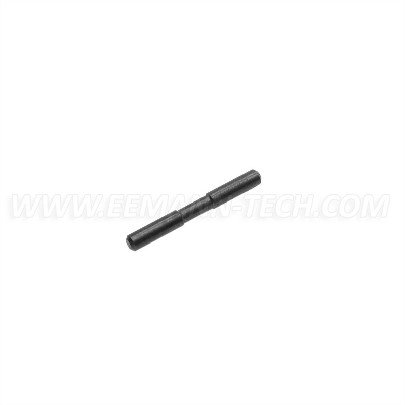 Eemann Tech Competition Trigger Pin