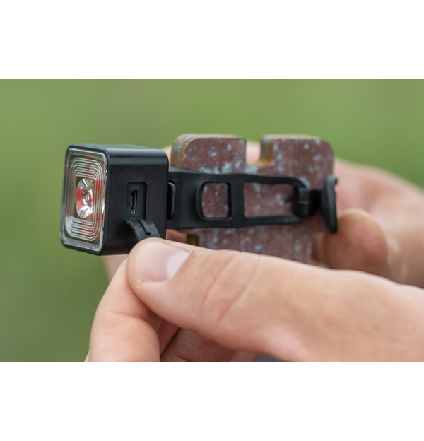 Hornady HIT™ TARGET Impact Indicator 5pcs