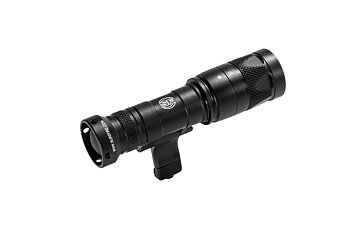 Surefire  Mini Scout Light® Pro Infrared 