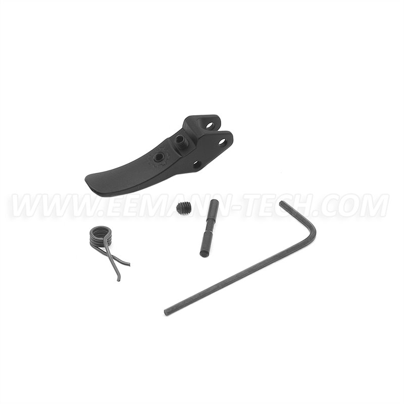 EEMANN TECH Ultimate Trigger for CZ - 2