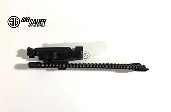 Sig Sauer MPX BCG Assembly 