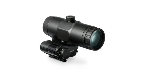 Vortex VMX, 3x förstoringsadapter, Vippmontage
