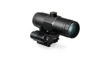 Vortex VMX, 3x förstoringsadapter, Vippmontage