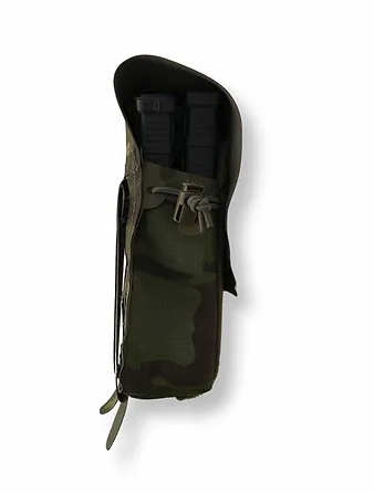 L4 Performance Double Mag Pouch, M4 / AK - 4
