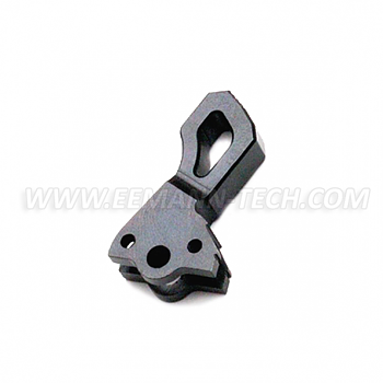 Eemann tech CZ Competition Hammer