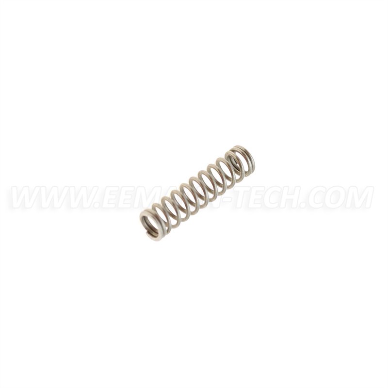 Eemann tech Glock Trigger Spring GEN5