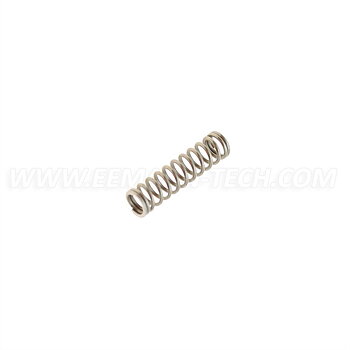 Eemann tech Glock Trigger Spring GEN5